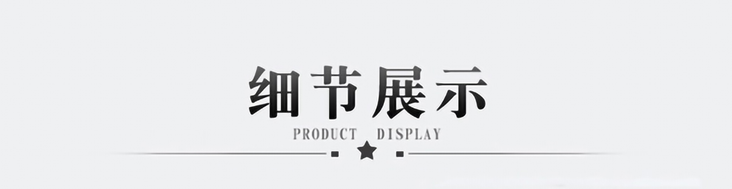 暗花红绒荣誉证书6K  8K  12K(图9)