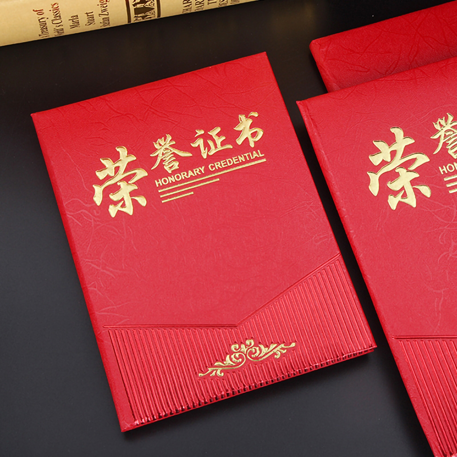 高档荣誉证书  鑫亿3706  3708   3712(图5)