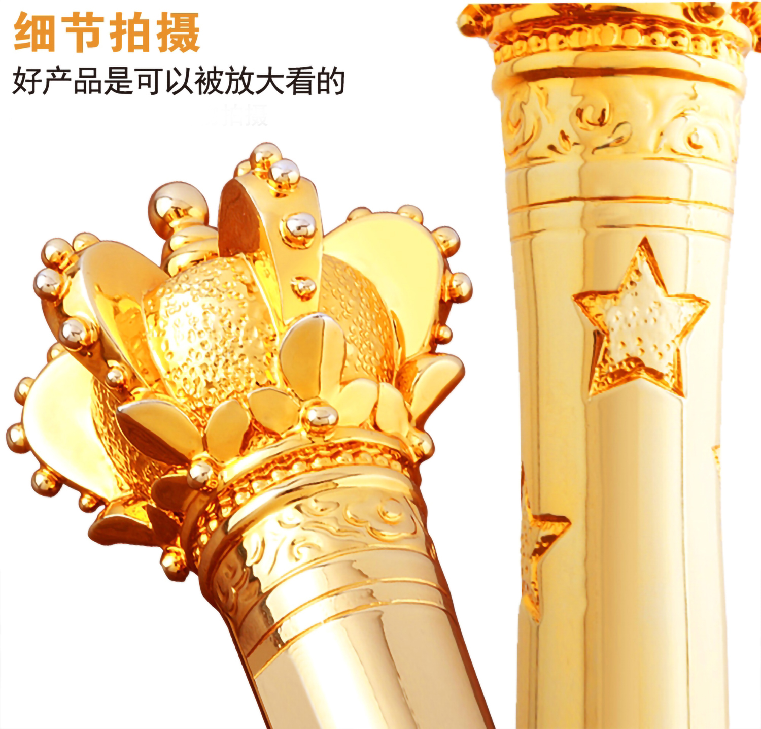 王者荣耀树脂奖杯(图6)