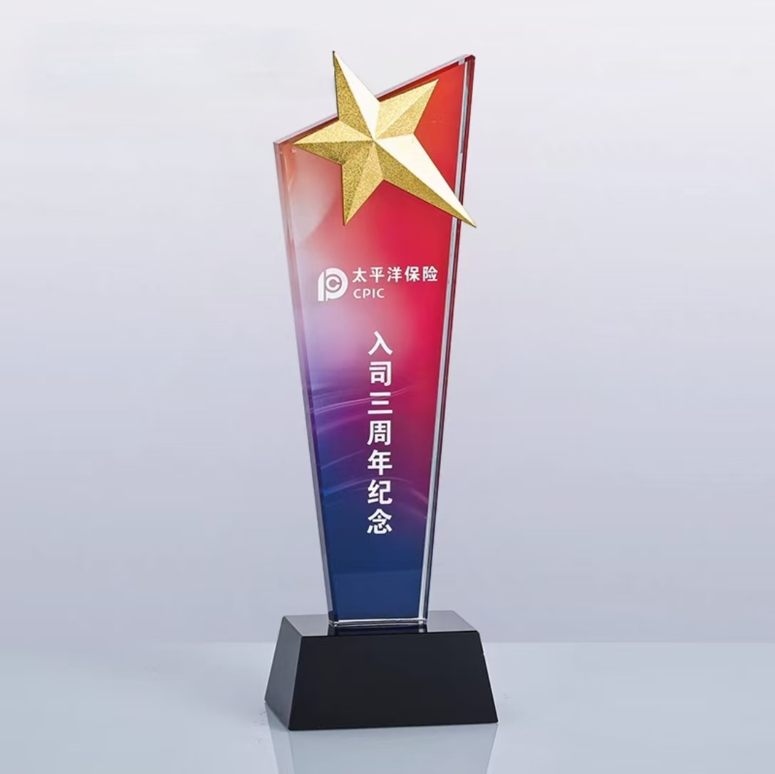 黑底直刀(图5)
