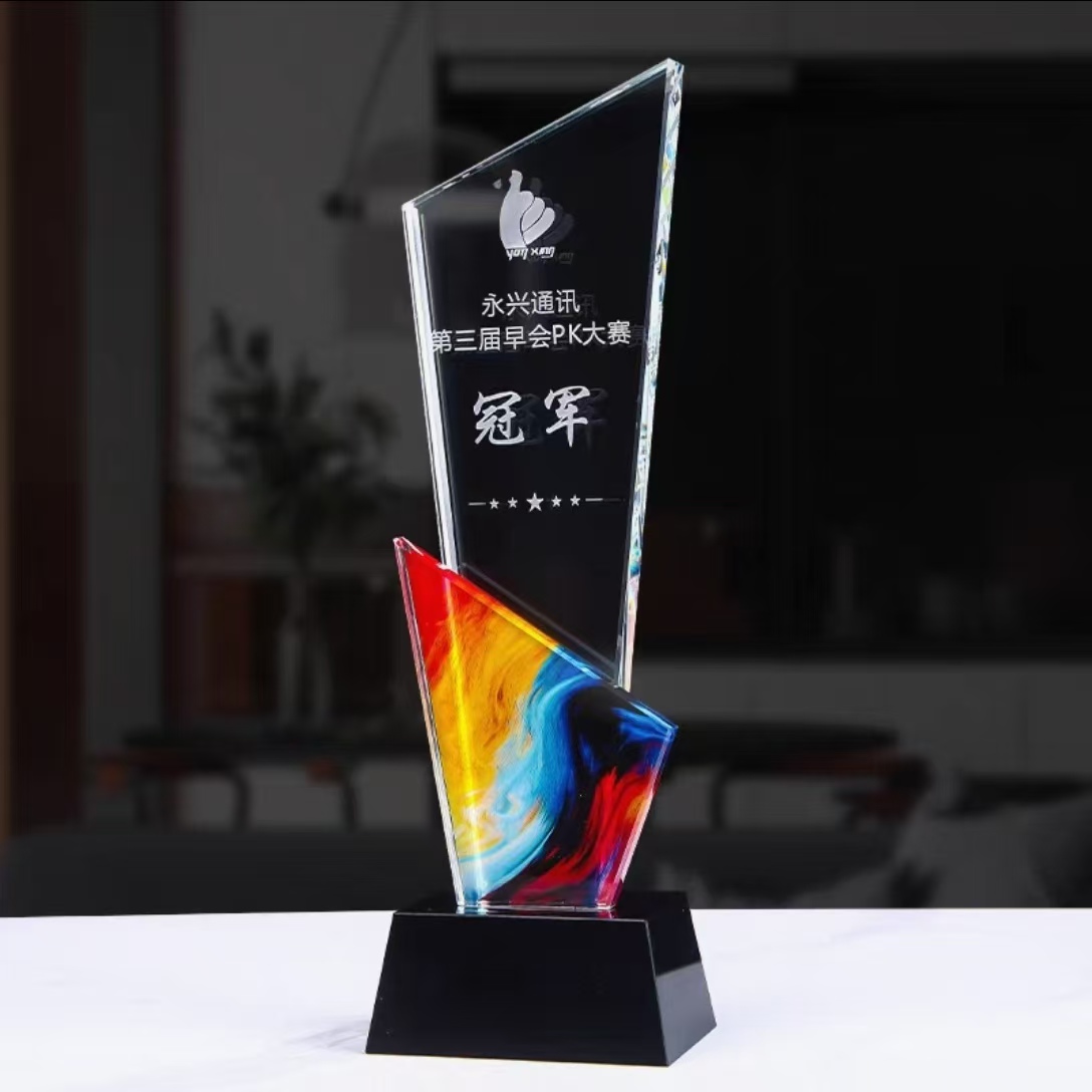 黑底直刀(图11)