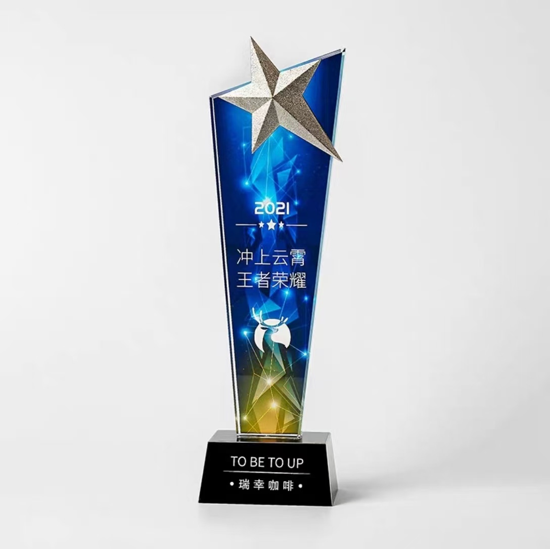 黑底直刀(图7)