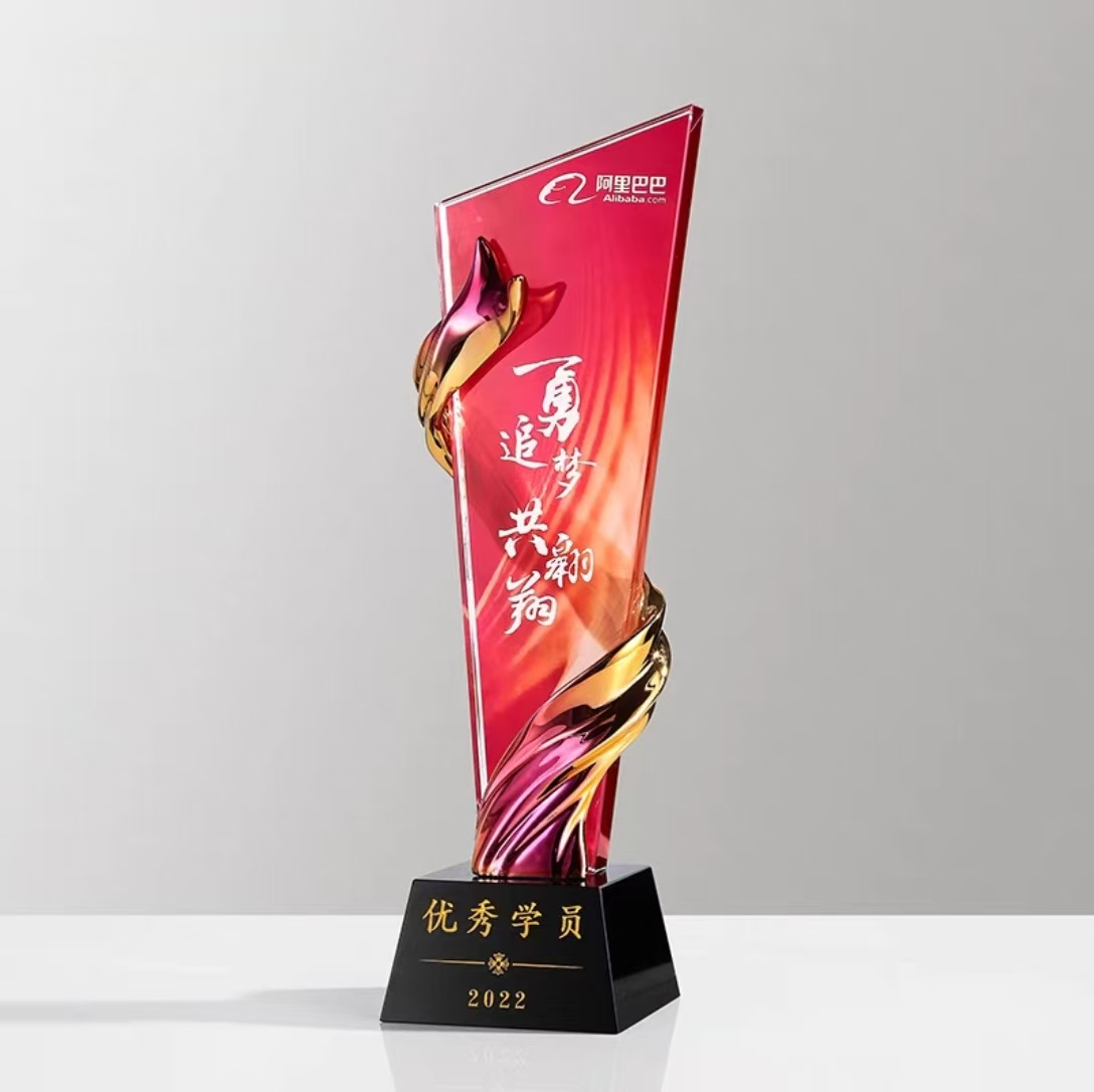 黑底直刀树脂(图10)