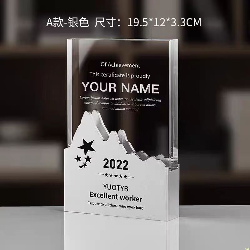 合金冰山金银铜(图3)