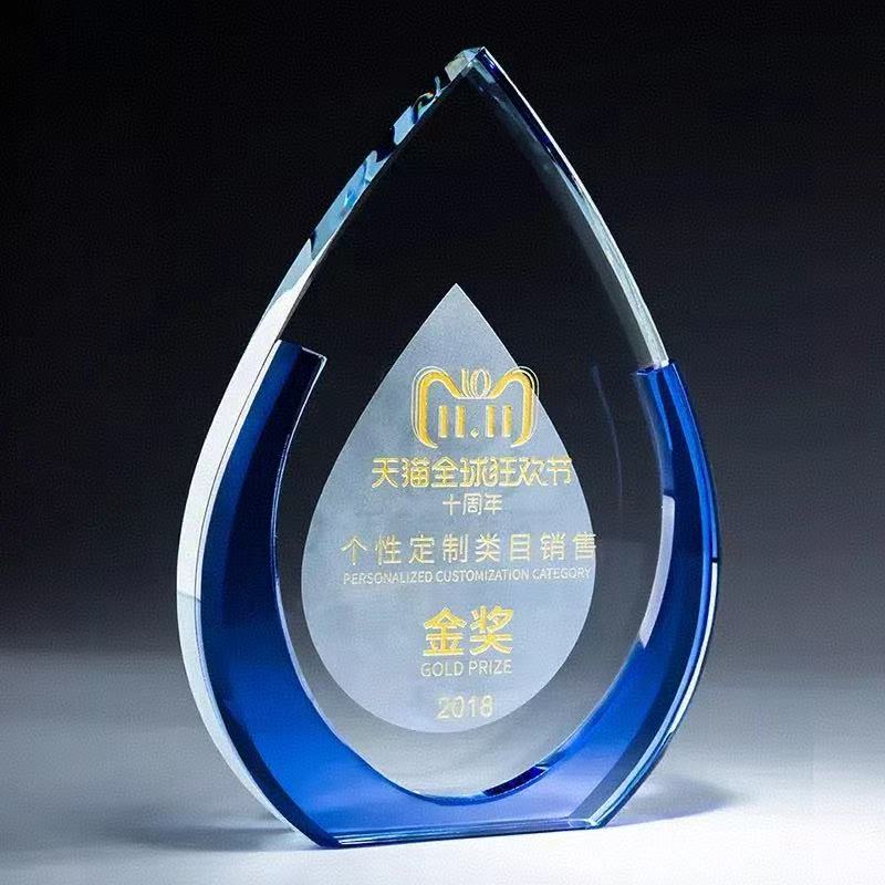 水滴水晶(图2)