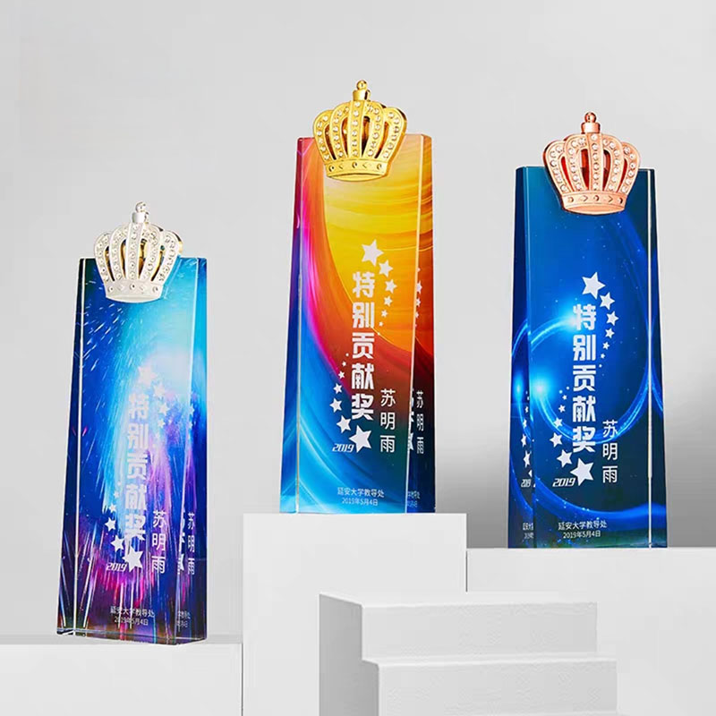 8*22斜面板炫彩(图3)