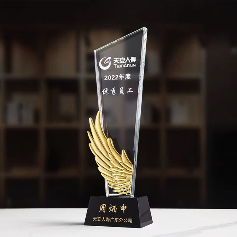 直刀水晶(图2)