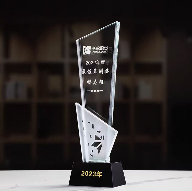 直刀水晶(图3)