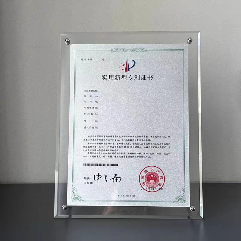 1701大号广告钉金箔奖牌(图5)
